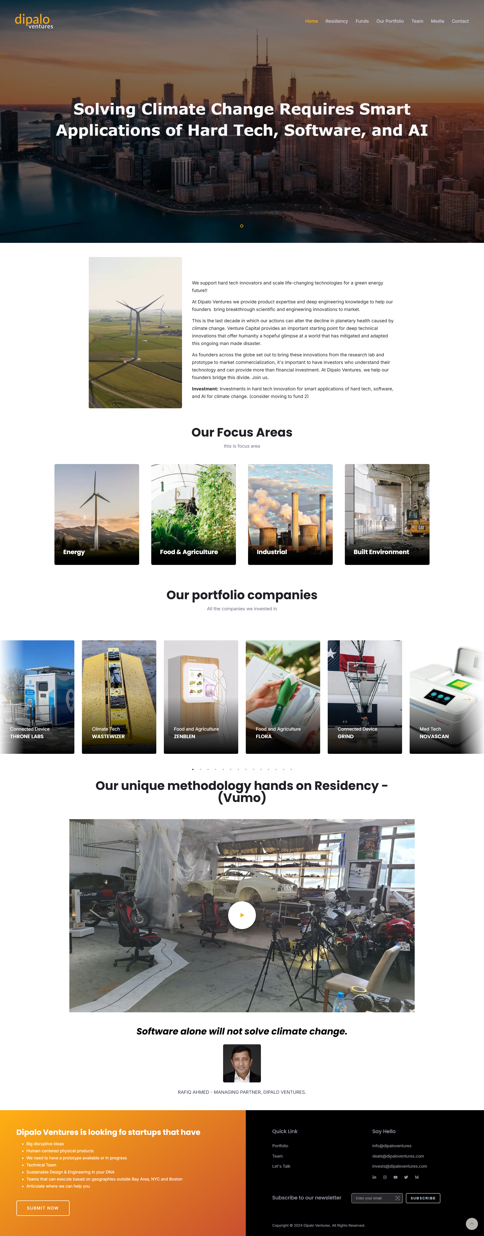 dipaloventure-new.vercel.app