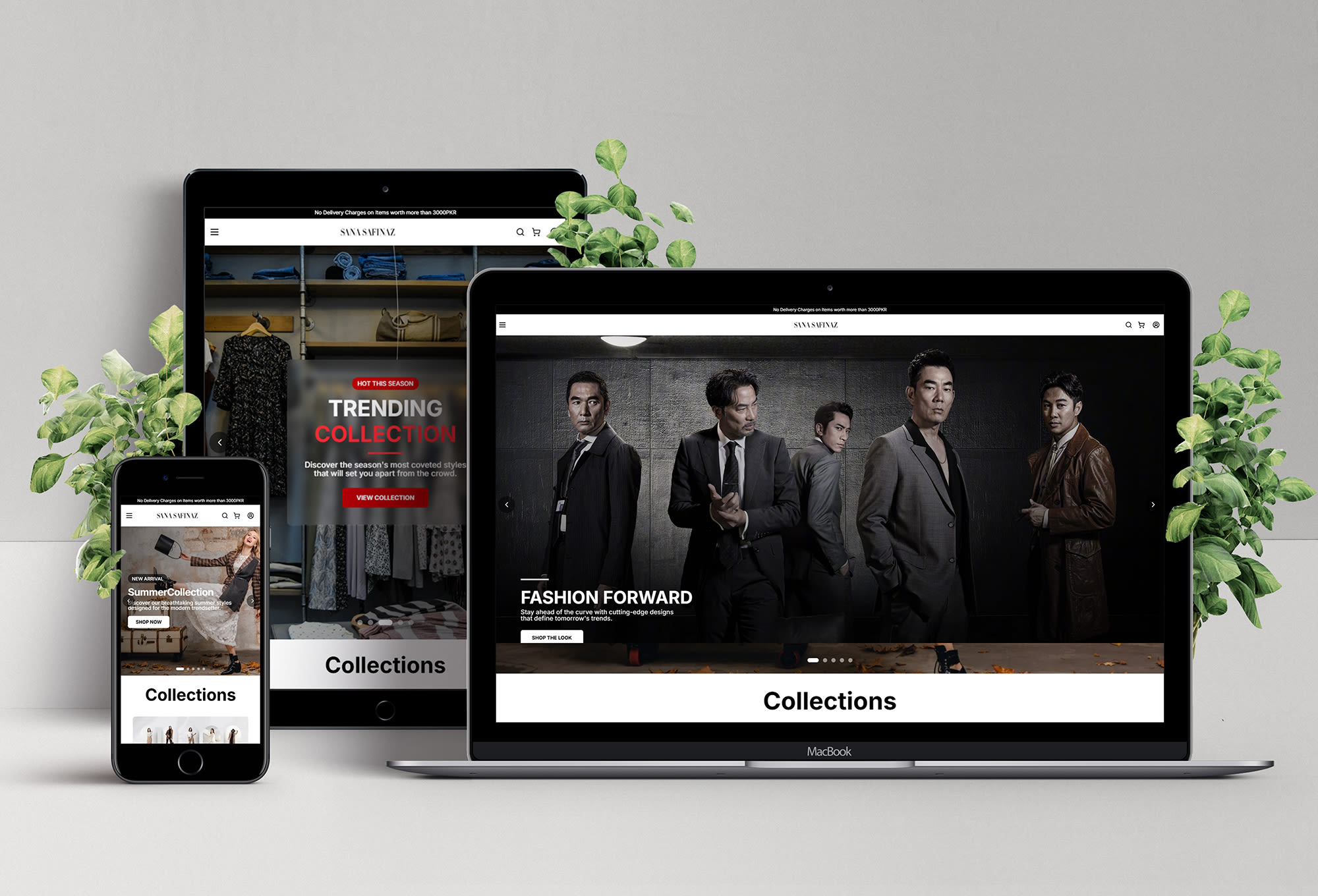 ecommerce-store-ss10.vercel.app