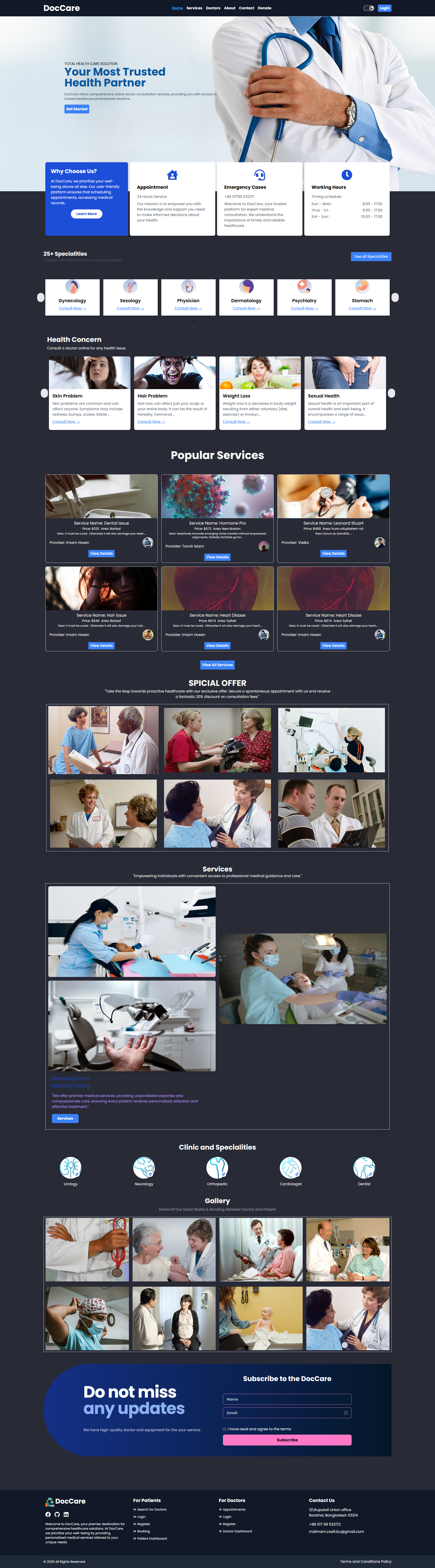 doccare-7847e.firebaseapp.com