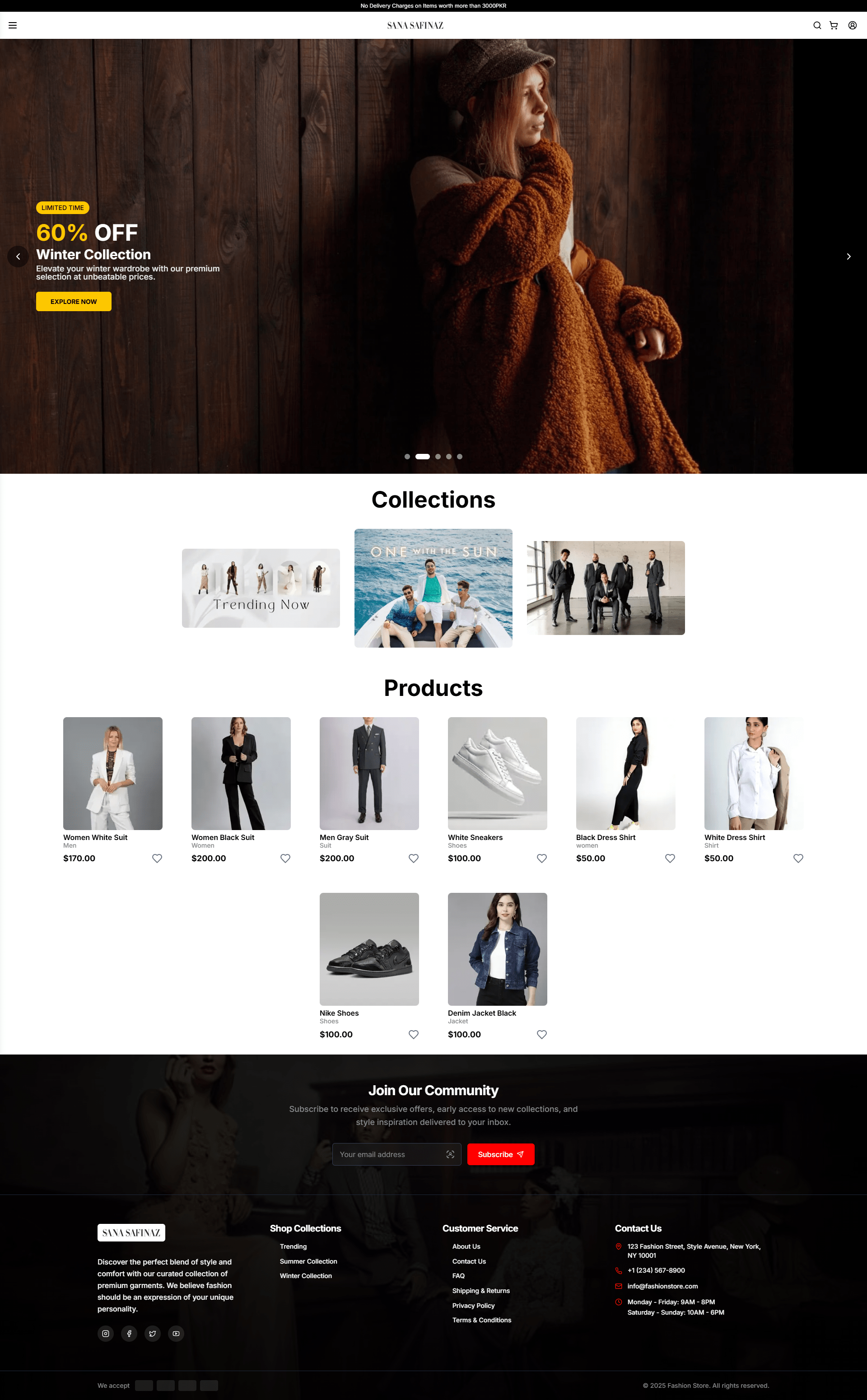 ecommerce-store-ss10.vercel.app