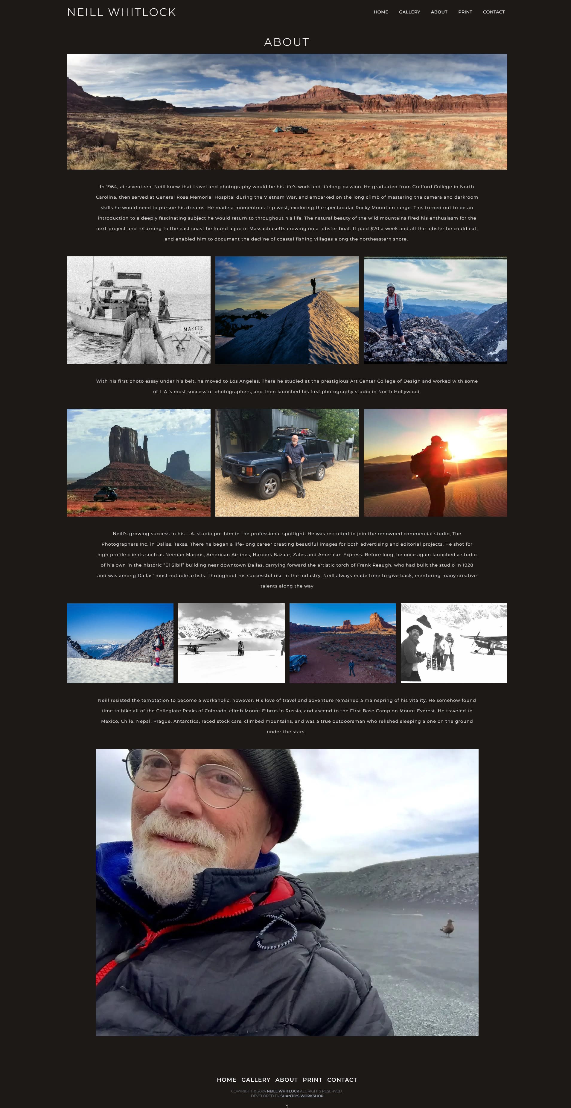 neillwhitlockphotography.com