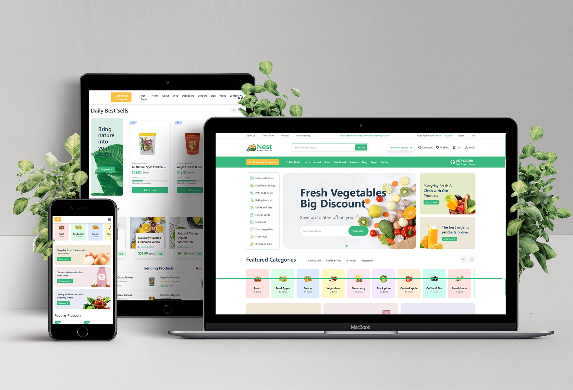 nest-mart-livid.vercel.app