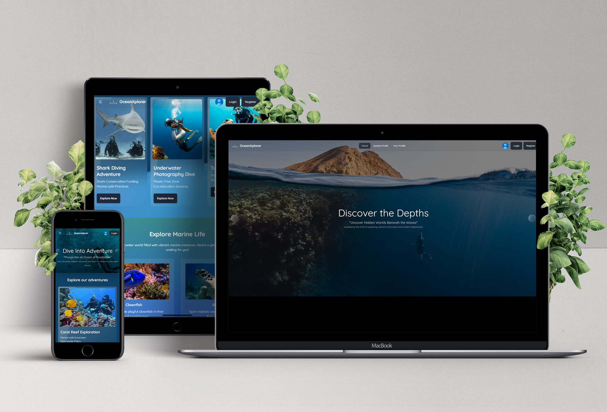ocean-xplorer.web.app