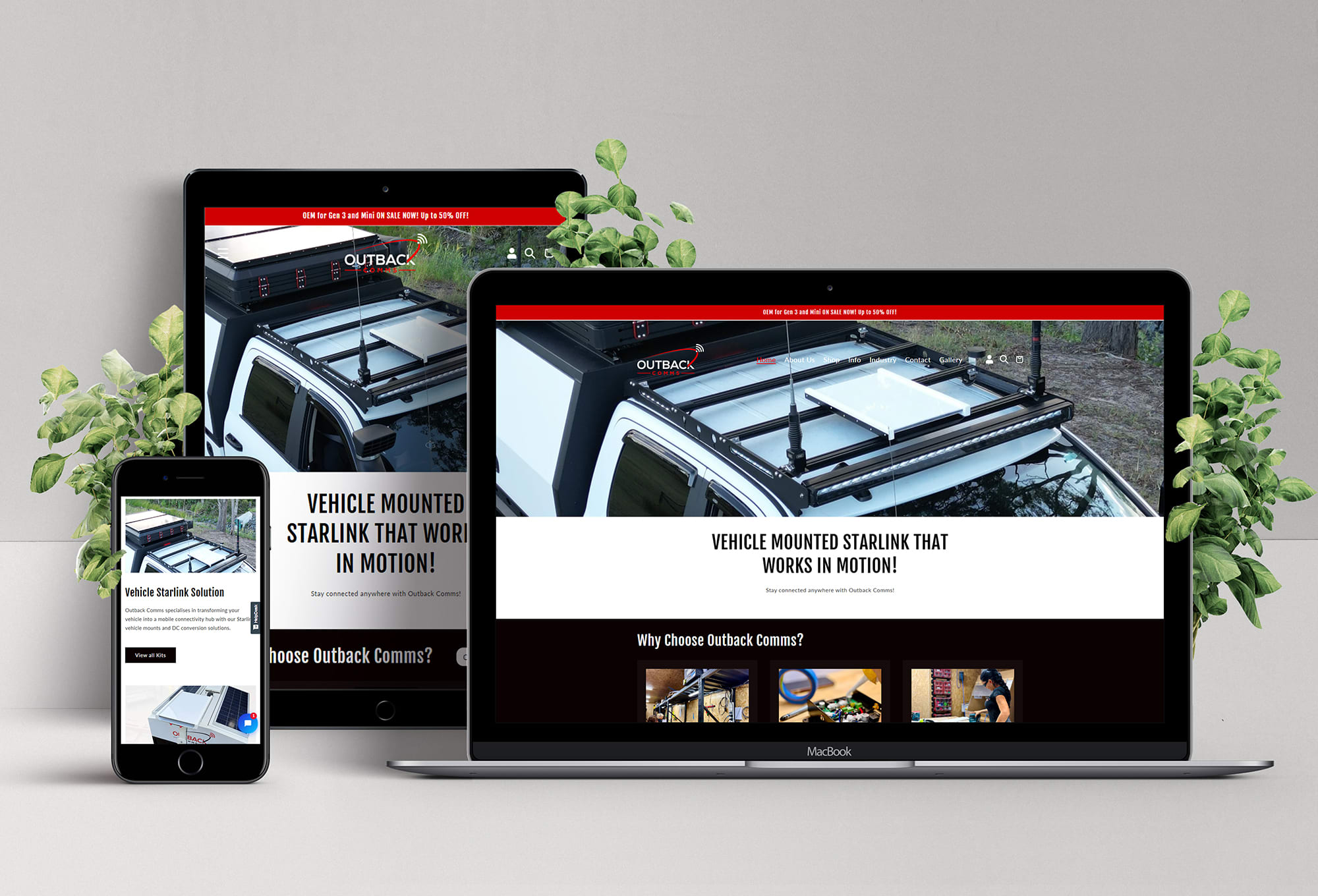 outbackcomms.com.au