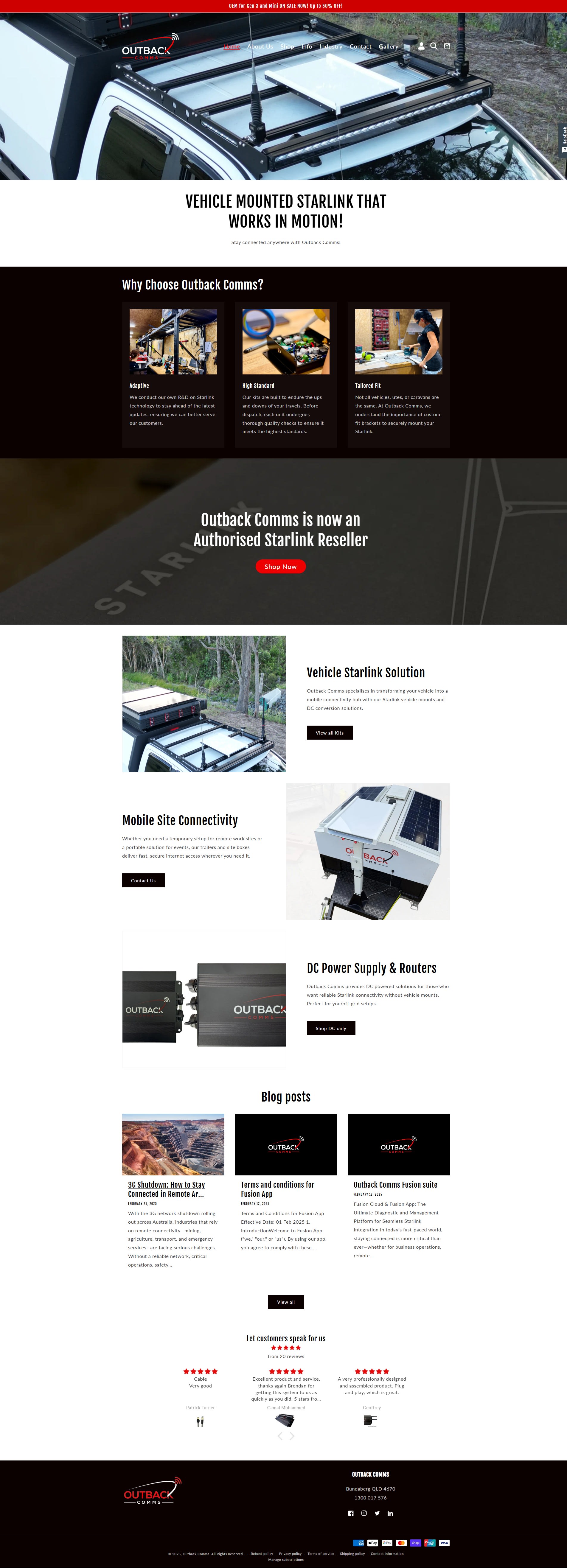 outbackcomms.com.au