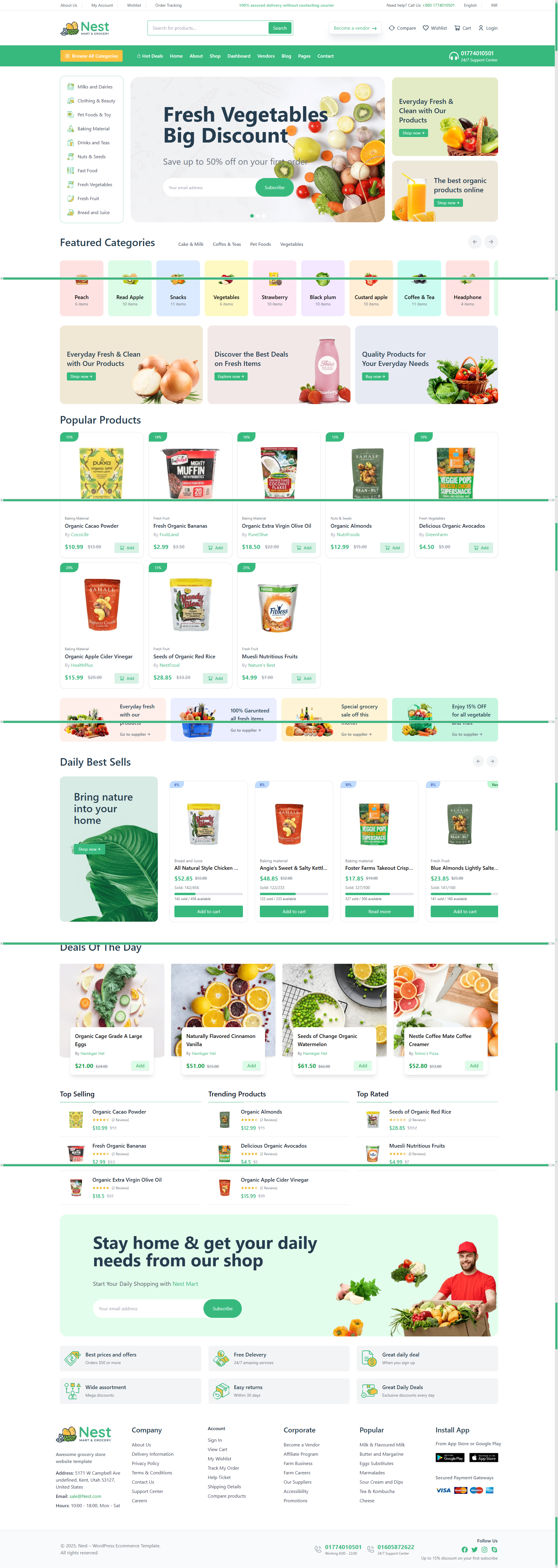 nest-mart-livid.vercel.app