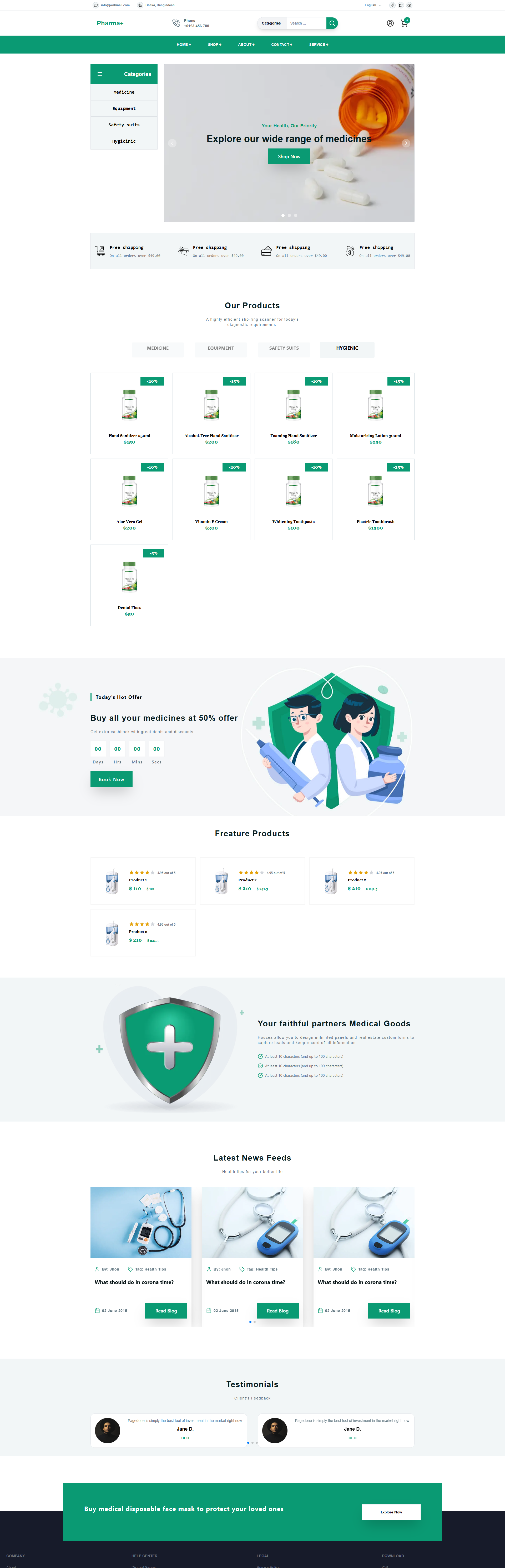 pharmaplus-sabbirchowdhury12.vercel.app