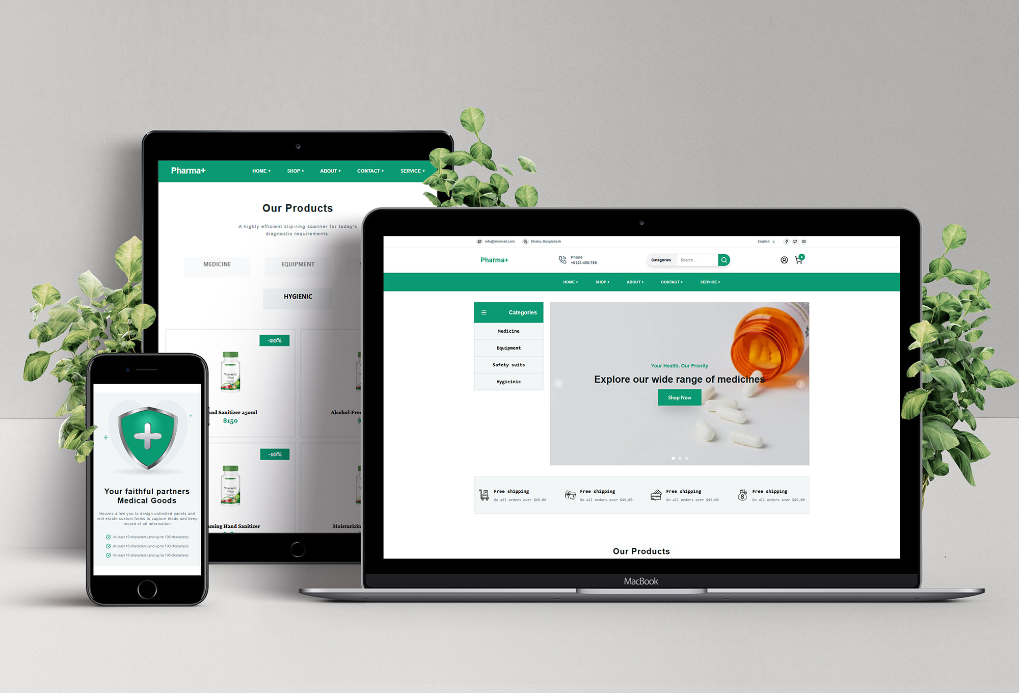 pharmaplus-sabbirchowdhury12.vercel.app