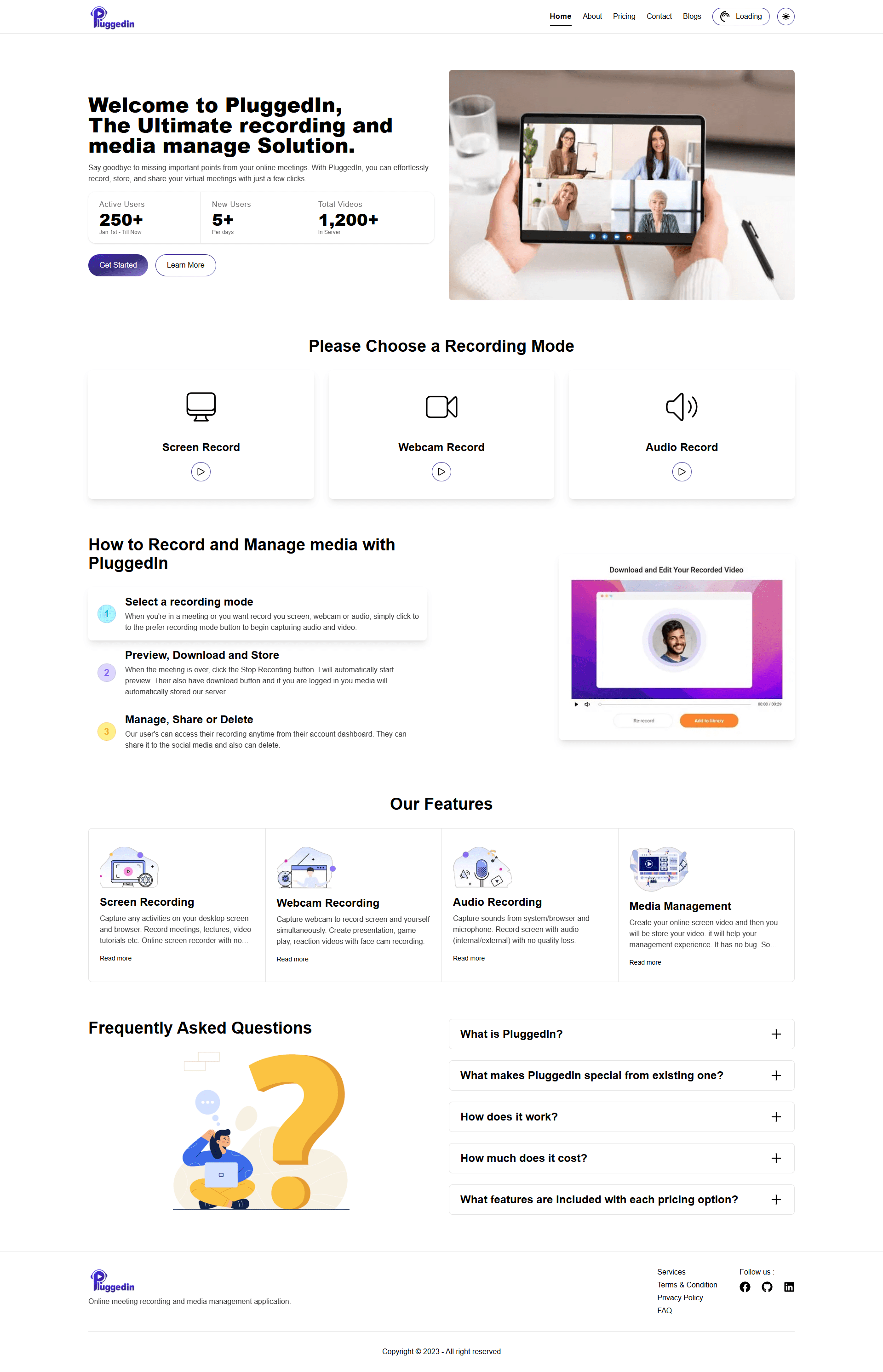 pluggedin.vercel.app