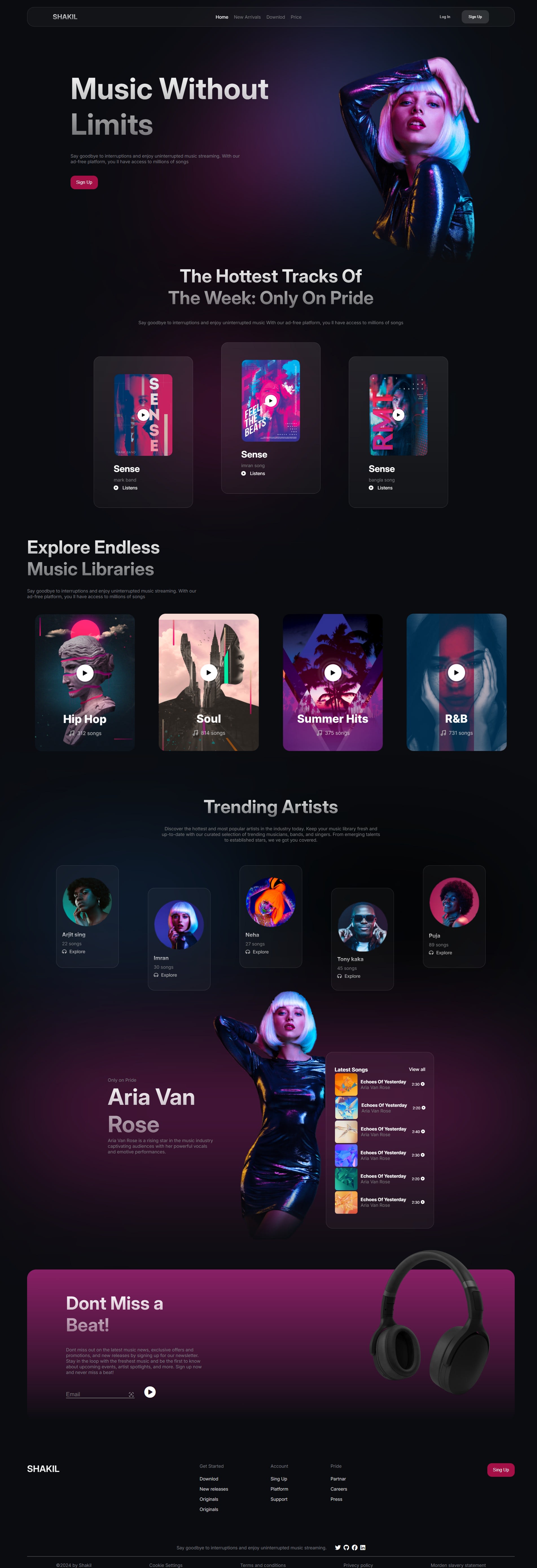 shakil-ahmed-billal.github.io.bracket.music-website