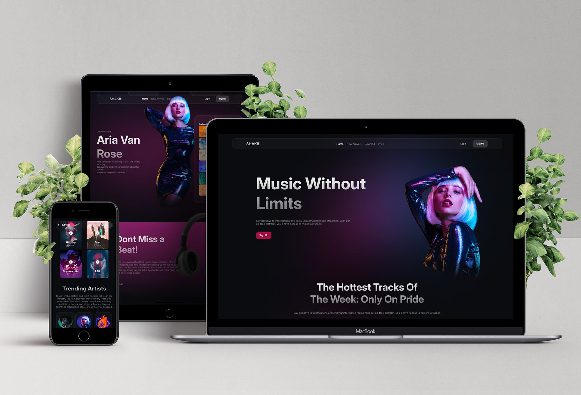 shakil-ahmed-billal.github.io.bracket.music-website