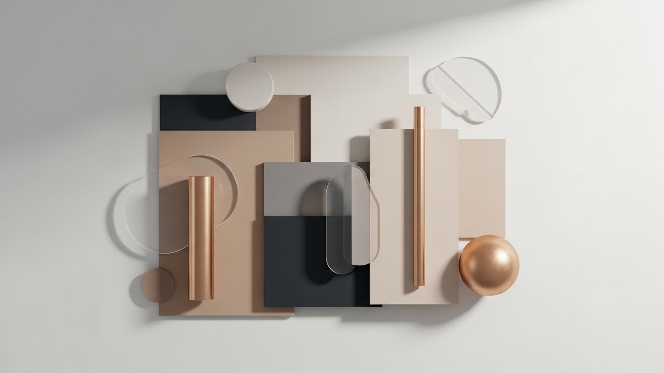 Why Strong Branding Matters More Than Ever in 2025