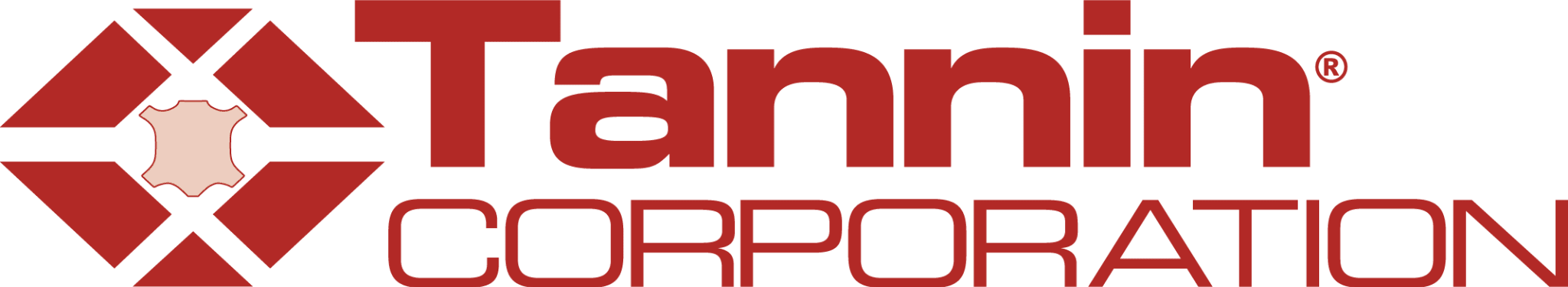 Tannin Corporation logo