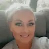 Lecinda