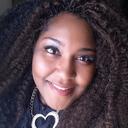 Miss Dawn T.