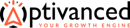Optivanced Logo