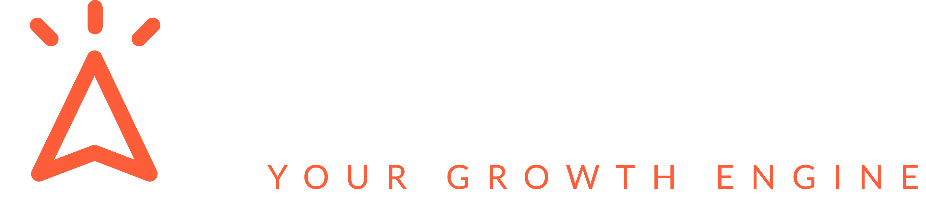 Optivanced Logo