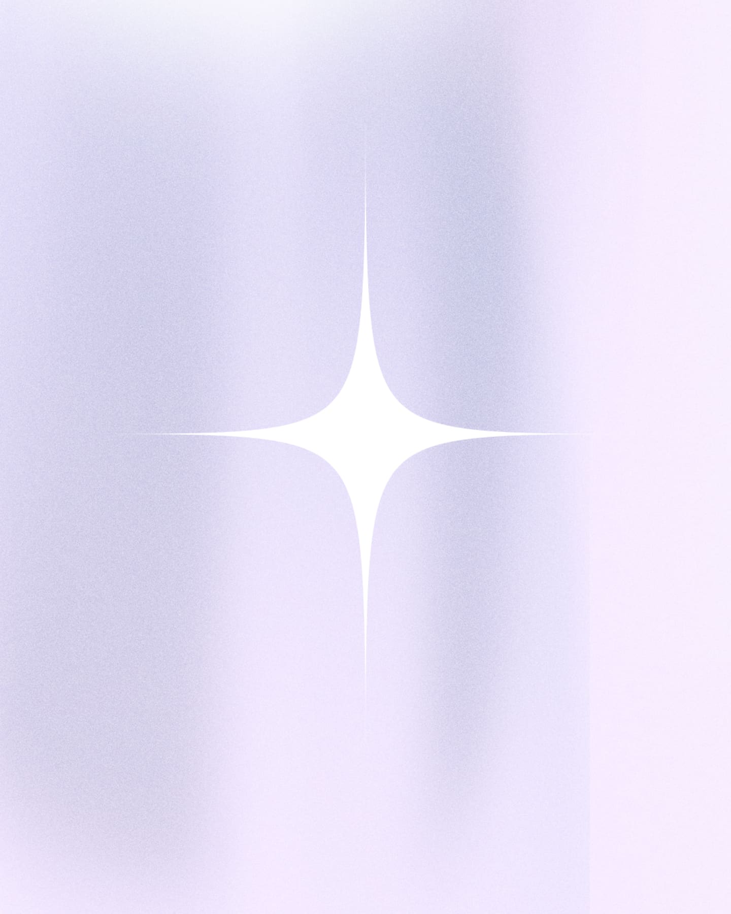 Proactive scenario and threshold intelligence