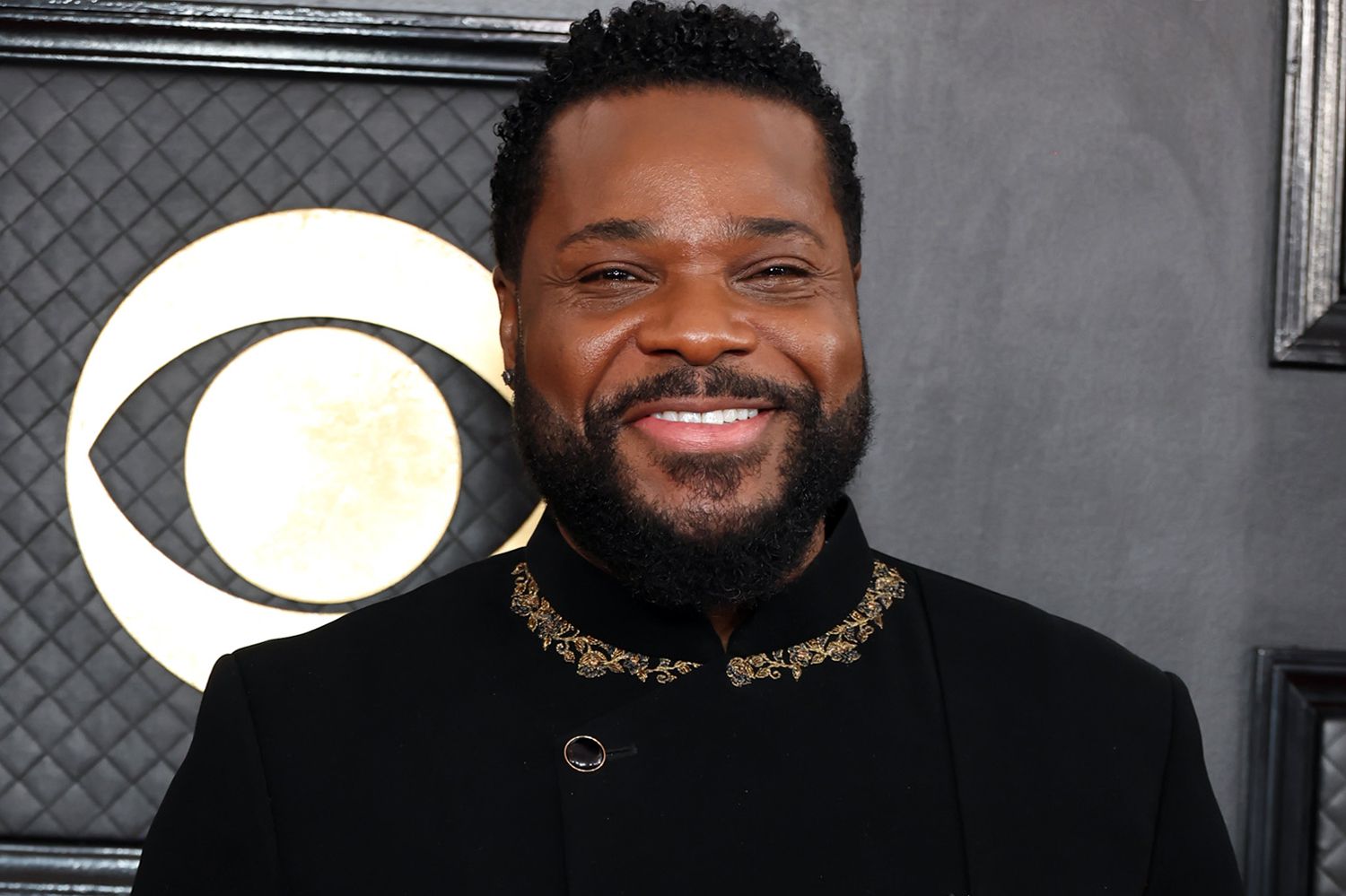 Remembering Malcolm-Jamal Warner: Beloved Actor Dies at 54 in Tragic Costa Rica Accident