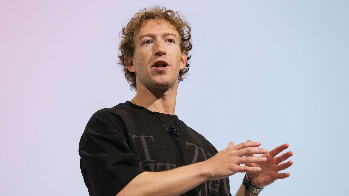 Meta Is Building a Manhattan-Sized AI Data Center to Power the Future of Smart Glasses