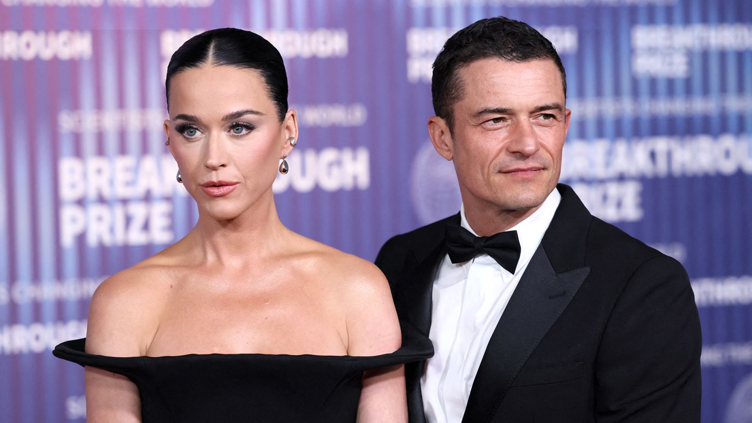 Love Is Dead: The Top 5 Celebrity Breakups That Broke Our Hearts in 2025