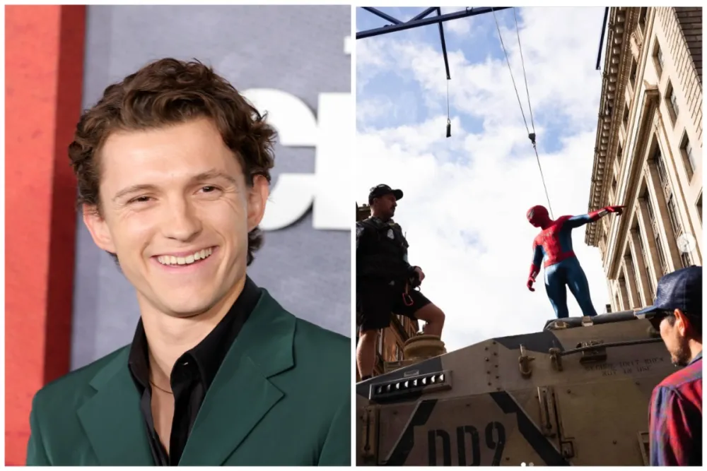 3 Savage Marvel Comebacks You Need to Watch