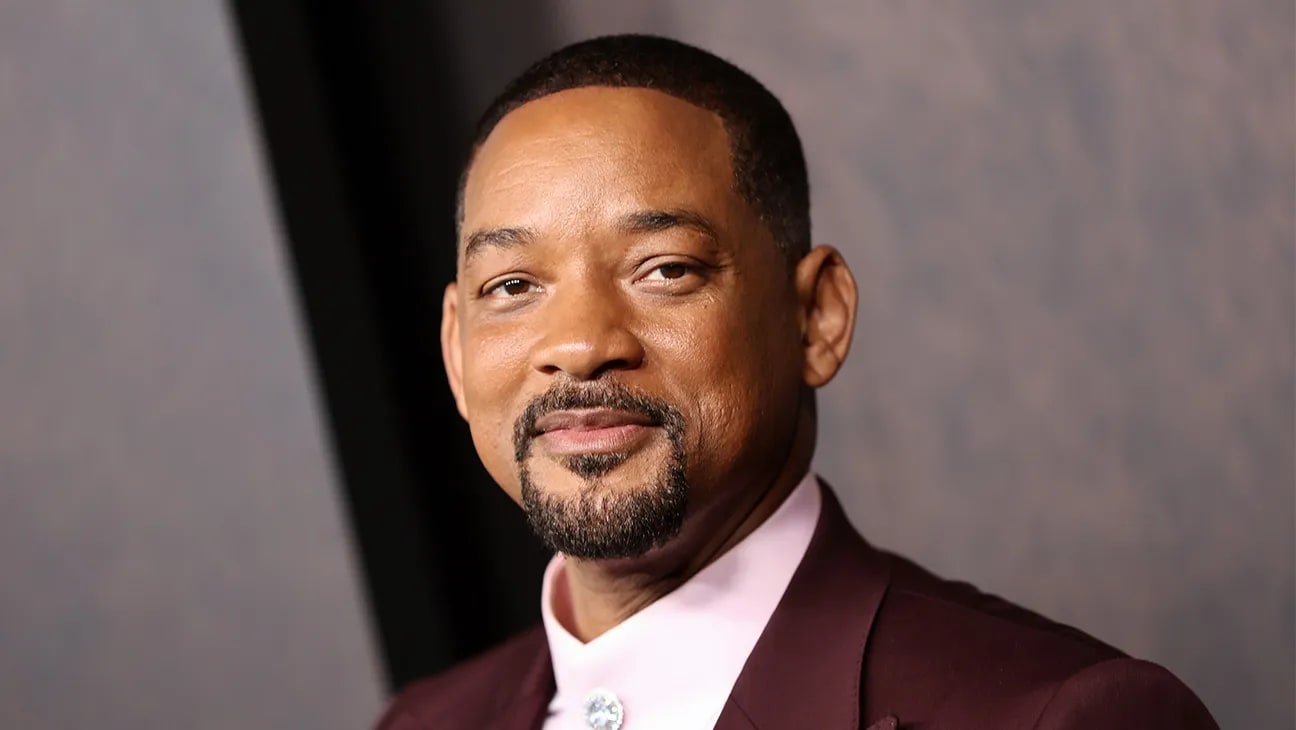 Will Smith Sued for Sexual Harassment and Wrongful Termination by Tour Violinist: What We Know