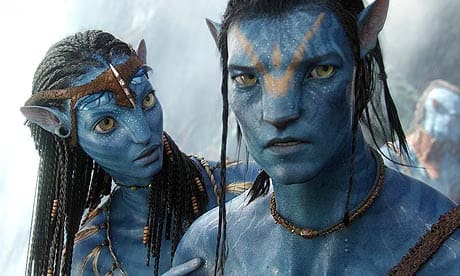 Avatar: Fire and Ash ignites the New year box office, soaring to $760 million globally