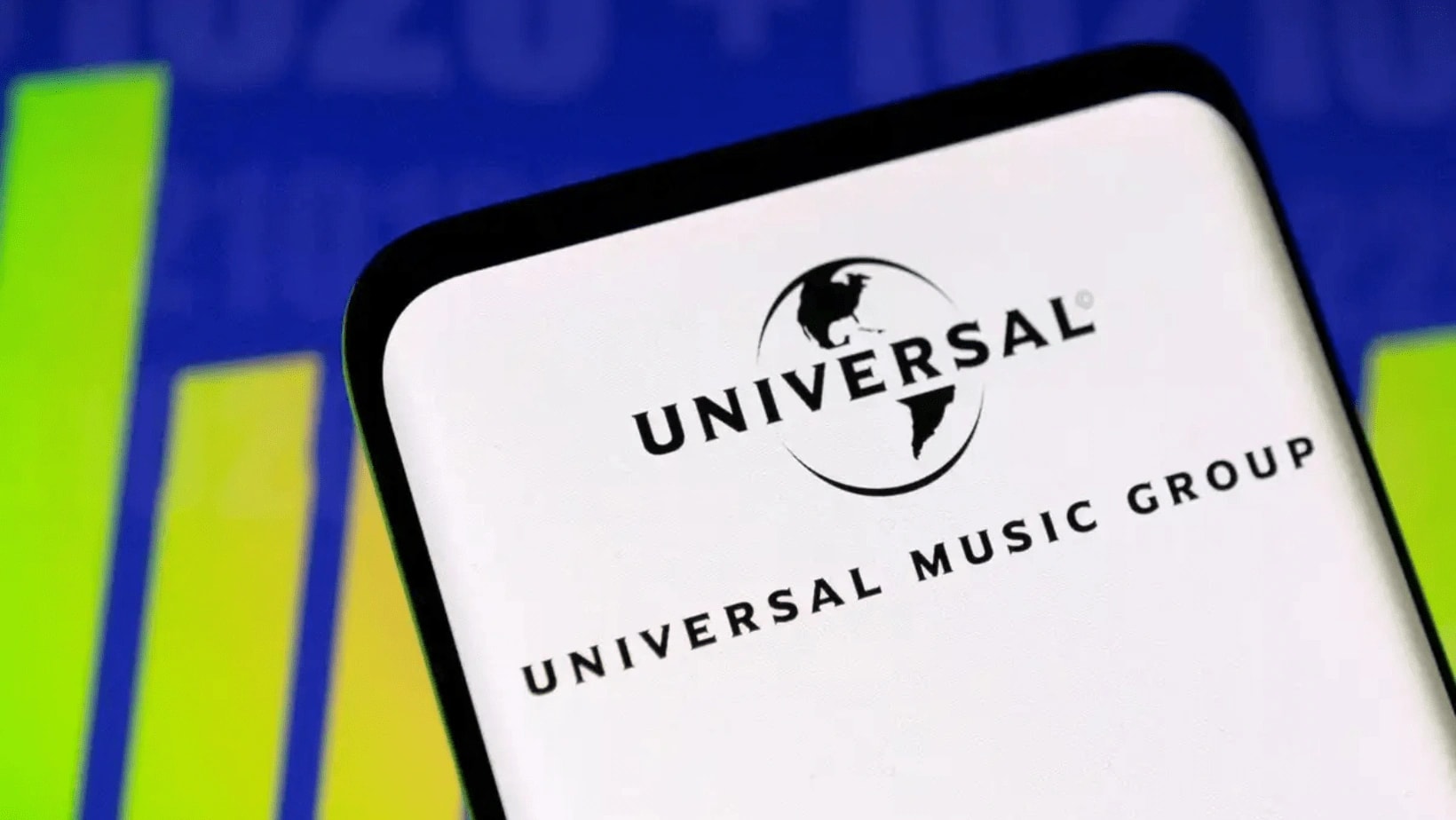 Universal Music Buys 30% Stake in Excel Entertainment: A Strategic Move