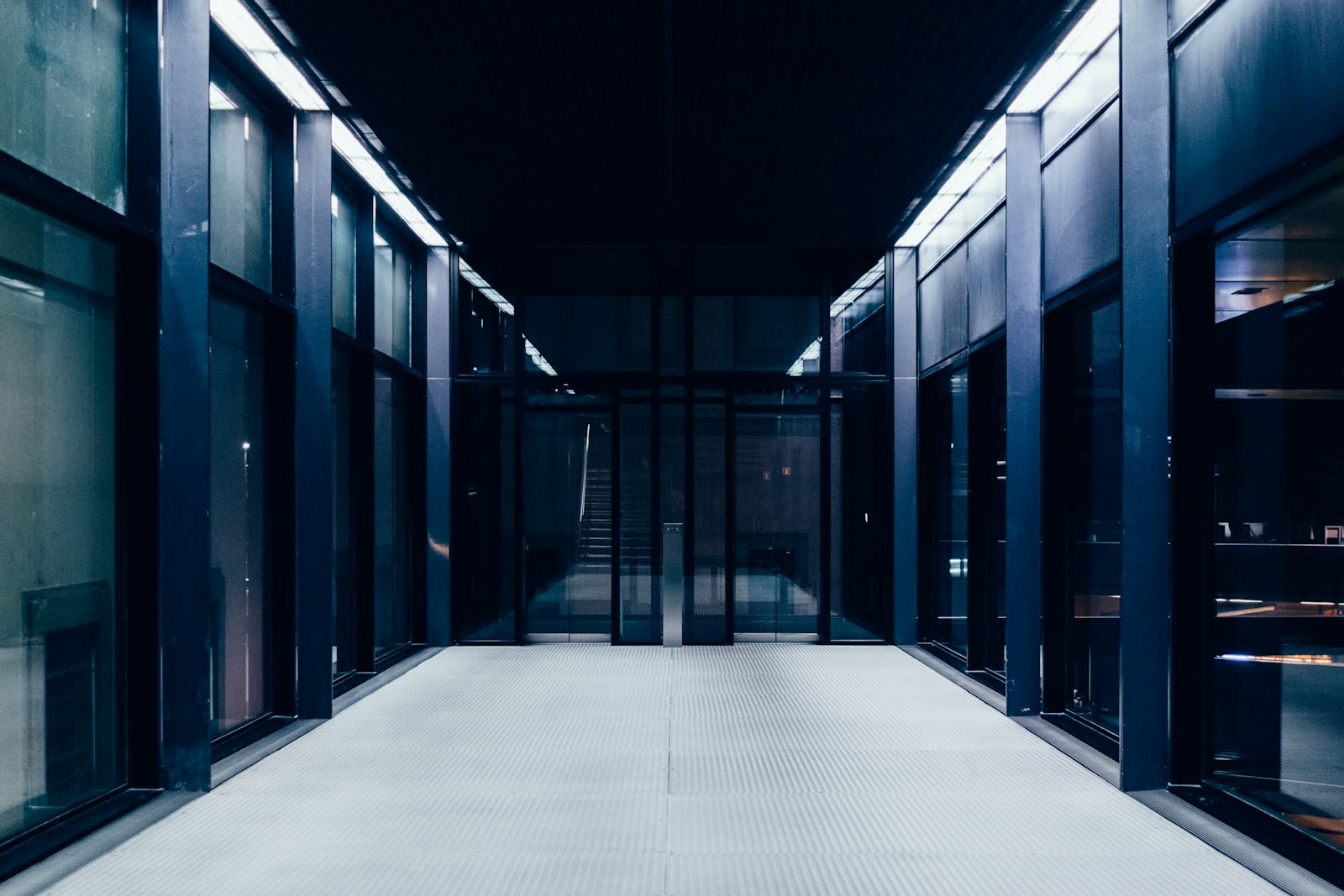 "Switch Off Half the Country": What Kenya's Stalled $1 Billion AI Data Center Tells Us About Sovereign Compute in Africa