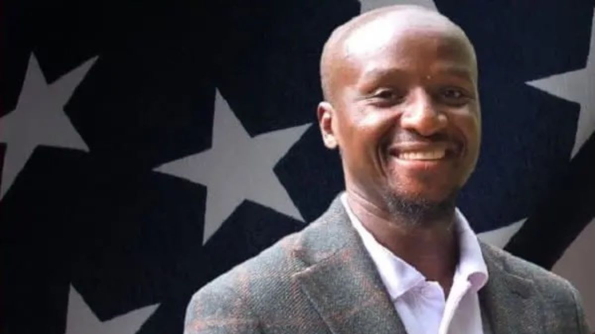 Payment Was the Easy Part: Inside Apexloads' Bet That African Freight's Real Bottleneck Is Verification - inside-impact news