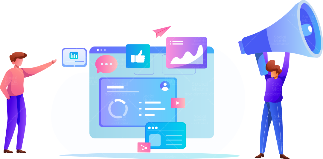 Smm телеграмм. СММ телеграмм. Продвижение СММ телеграмм. Telegramm Smm иконка. Продвижение клипарт.