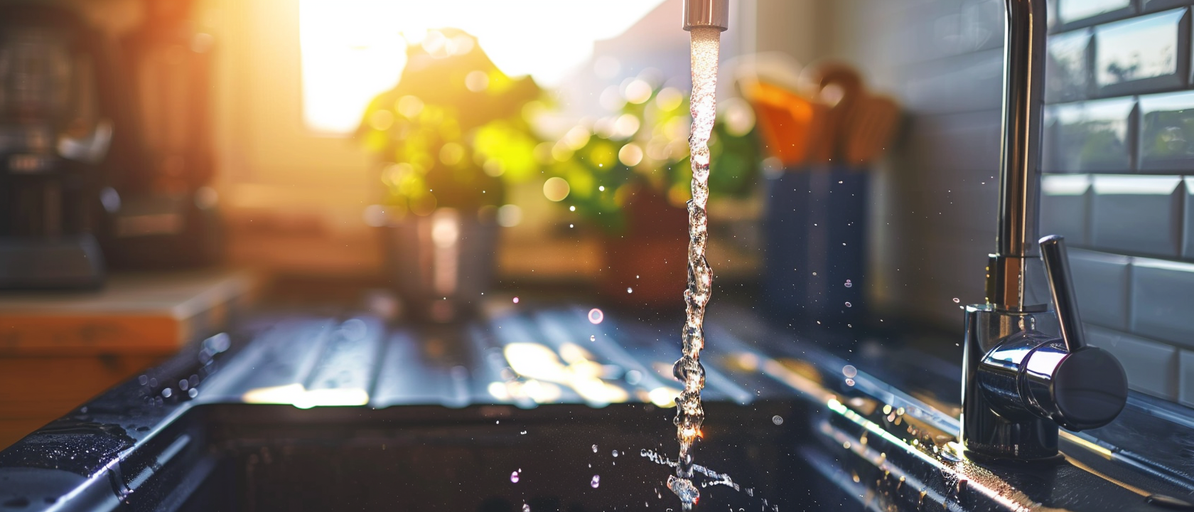 Lutz Plumbing Faucet and Fixture Services