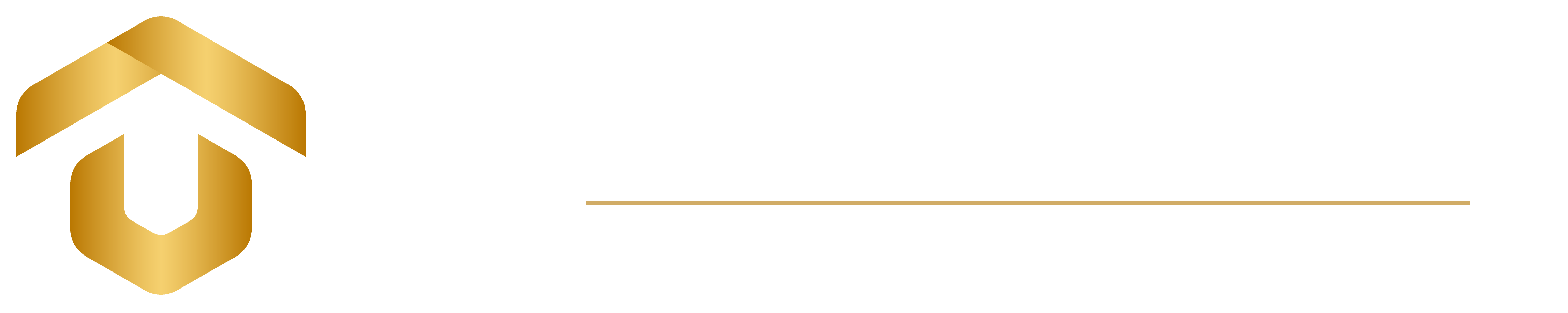 Lutz Plumbing & Heating Logo