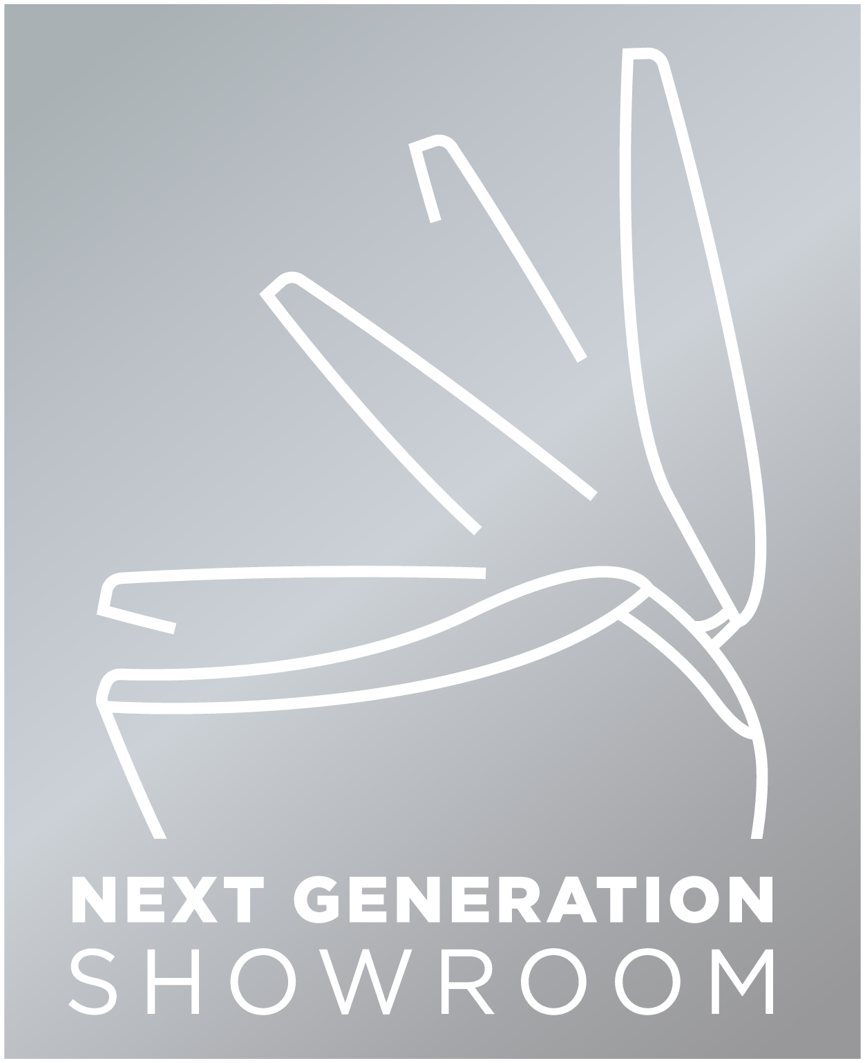 TOTO Next Generation Premier Showroom