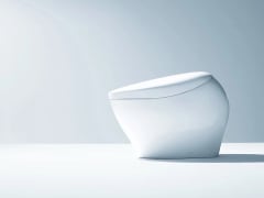 NEOREST NX1 smart toilet