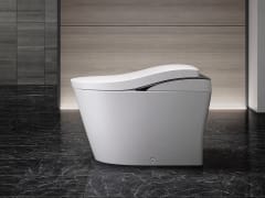 NEOREST LS smart toilet