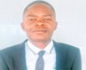 Shepherd Gwiza