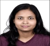 Dr. Durga Devi Surya Kumar Verma
