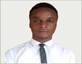 Dr. Adesola Olalere ALABI