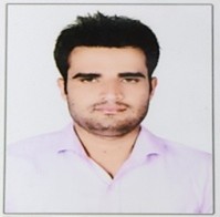 Dr. Arshad Ali Choudhary