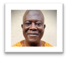 Dr. olabosinde Samuel Taiwo