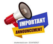 CALL FOR PAPERS