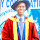 Olubunmi Olusoga Ezomoh