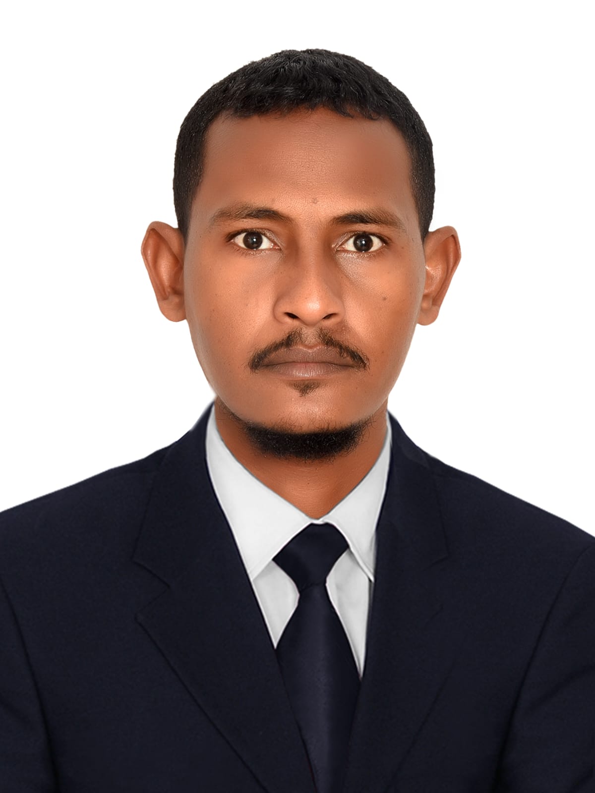 Assoc. Prof. Emad Mohamed