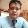 Milinda Mayadunna