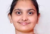 Sakshi Balyan