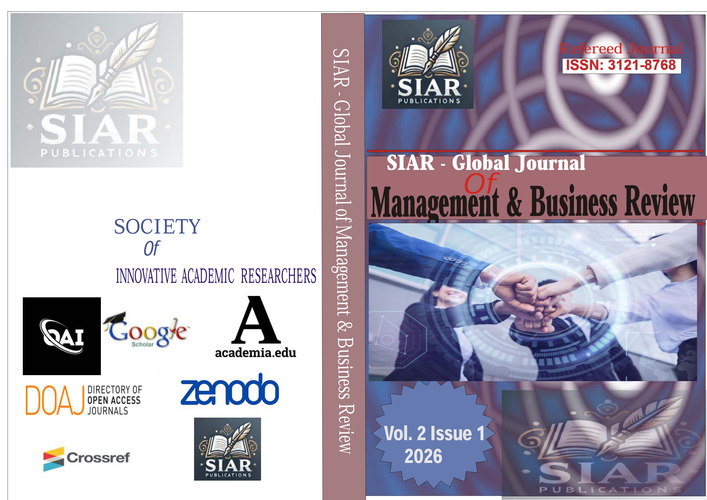 Measuring the Impact on Environmental Science and Governance (ESG) and Adoption of  Biodiversity Conservation in Brazil Agribusiness