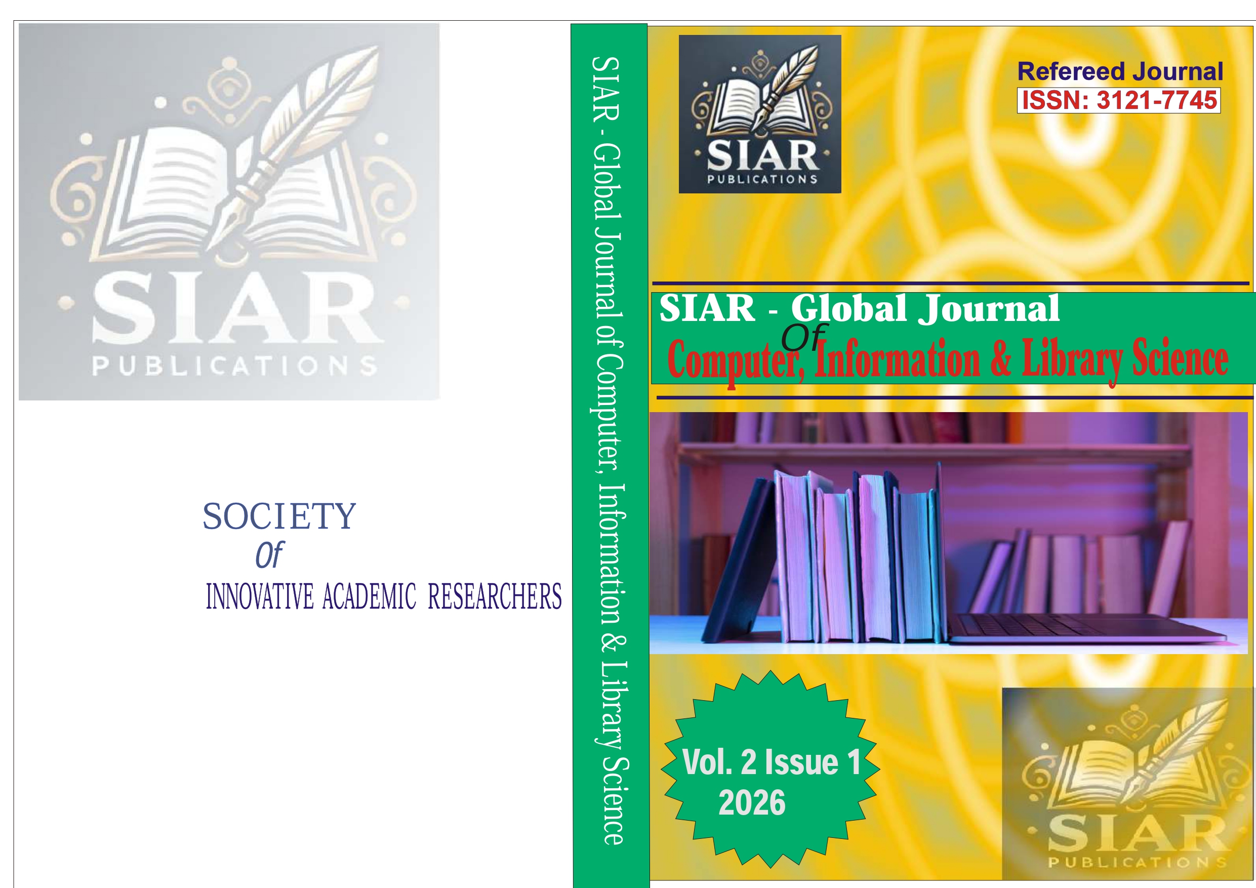 Privacy-Preserving Machine Learning Technique Using One-Way Hashing for Enhancing  Data Security in the Nigerian Healthcare Ecosystem