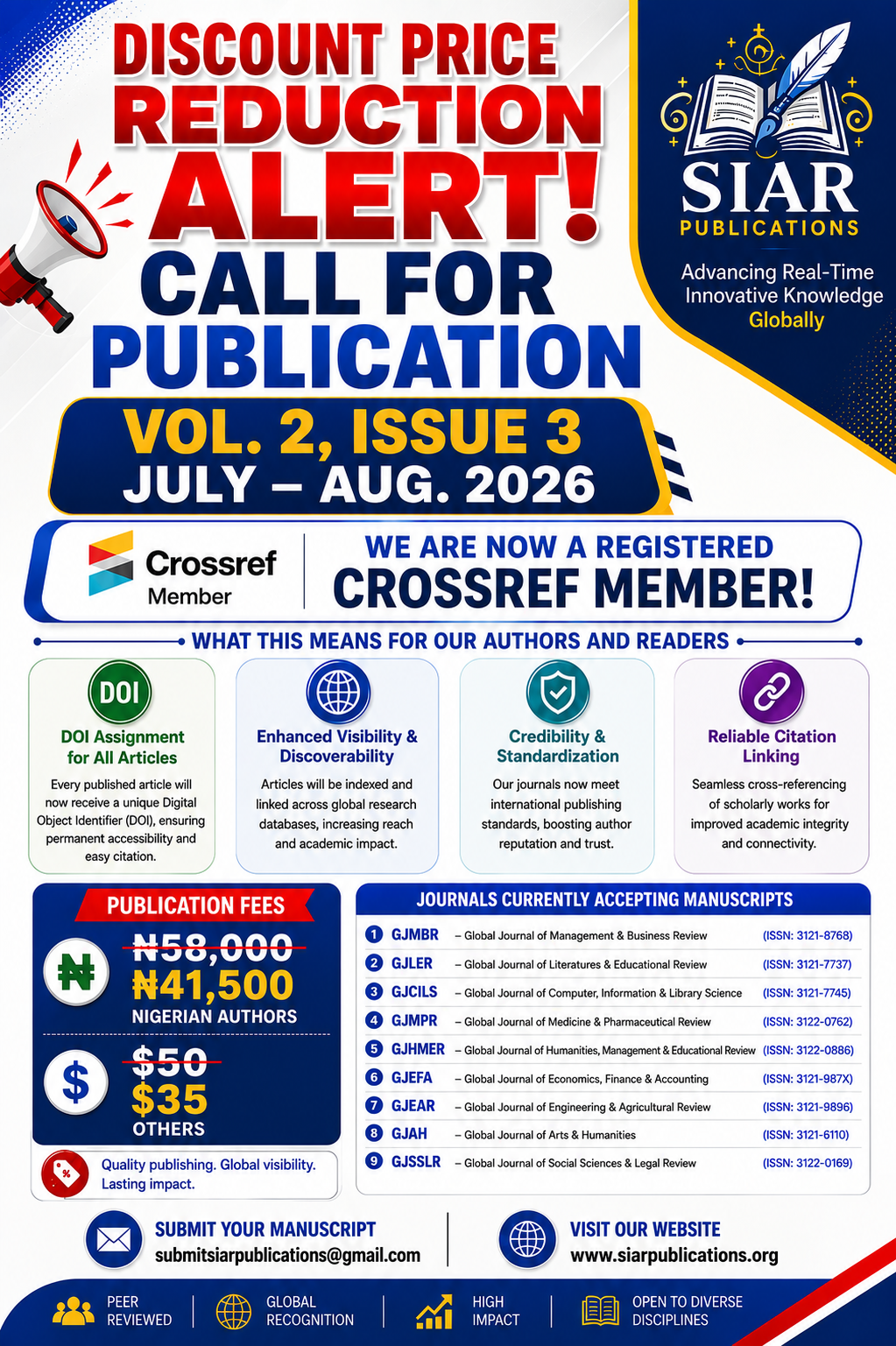 🚨 PRICE REDUCTION ALERT FOR APC 🚨